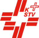 Logo KSTV