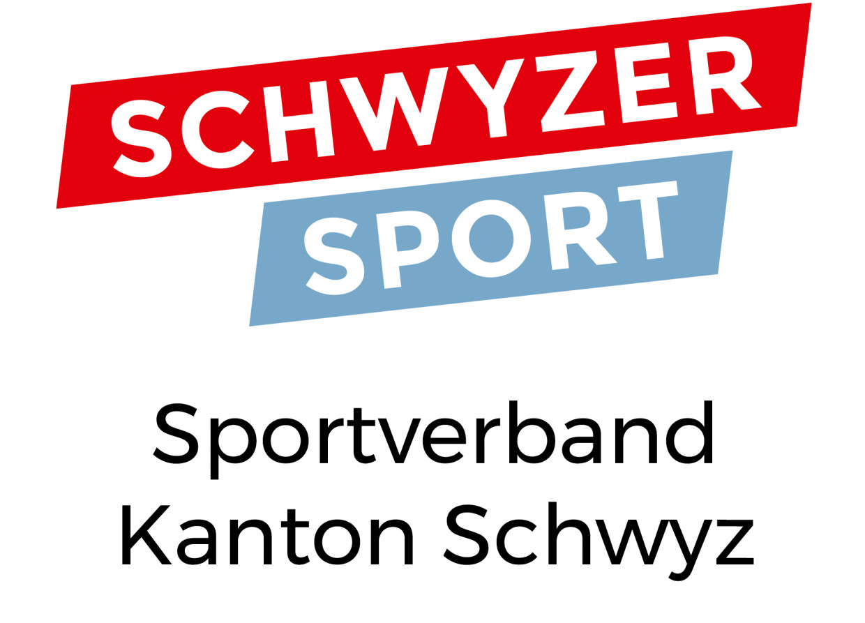 Nomination zur Schwyzer Mannschaft des Jahres 2019
