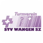 (c) Stv-wangensz.ch